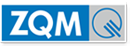 ZQM - Zentrum für Qualifizierung und Management
